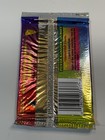 1994 Mighty Morphin Power Rangers The New Season Trading Card Booster Pack - New