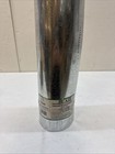 Amerimax 20 In  X 25 Ft  Mill Galvanized Roll Valley Flashing 705202 Amerimax
