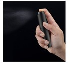 10ml Travel Perfume Atomizer Refillable Mini Cologne Spray Bottle Empty Dispensr