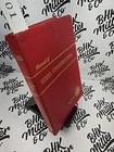 Manual Of Steel Construction Eighth Edition By Aisc