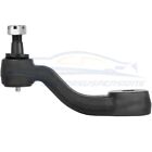 For 1993-1998 Chevrolet C1500 Silverado 15pcs Front Control Arms Sway Bars Kit