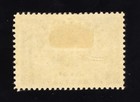Canada Scott C1 Mint Hr Og Lot J808 Bhmstamps