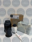 Dde A0004700892   Genuine Detroit Diesel Def Pump Filter - Made In Germany