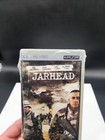 Jarhead Jar Head New Factory Sealed Umd Sony Psp Movie Video