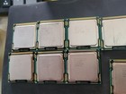 Intel Core I7-870 Quad Core 2 93ghz 8mb Socket Lga1156 95w Slbjg 95w Processor