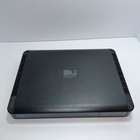 Directv Hr44-500 Hd Dvr Digital Satellite Receiver Direct Tv