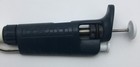 Gilson Pipetman Classic Pipette 2-20  l Original   Cleaned Calibrated Refurbed