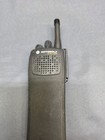 Motorola Xts 1500 Uhf 450-520 Mhz Two-way Radio H66sdc9pw5bn