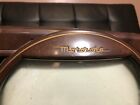 Motorola 9t1 Vintage Tv