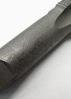 Bosch 00261 1-14 Hcs Taper Tap Bulk  t17