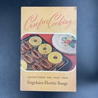 Lot Of 5 Vintage Hardback Cookbooks Microwave Cooking Leftovers Weight Losers