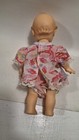 Rose Art Kewpie Doll Vintage