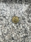 20 Cent Coin Italy 2002
