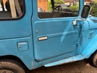 1979 Toyota Bj41 