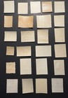 Republica Del Paraguay Selection Of 25 Stamps 24 Mnh 1 Mlh Free Shipping