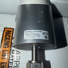 Amat Applied Materials 0190-85122 Capacitance Gauge Inficon Cg100 Excellent 