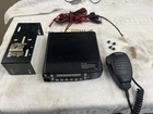 Kenwood Tk-8180hk2 Uhf Mobile Radio - Complete Kit