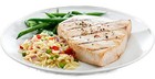 Nordic Ware Everyday Plates  set Of 4   10   White