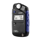 Sekonic L308xu Flashmate Light Meter