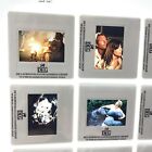 King Kong Lives 35mm Photo Slides Press Kit Promo Vtg 1986 Movie Lot Of 20  3