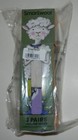 Nwt Smartwool Toddler Trio Socks 2t-3t Power Pink
