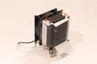 Hp Z240 Tower Workstation Cpu Cooling Fan With Heatsink P n  810284-001 Tested