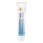Bepanthen First Aid Cream 30g Antiseptic Fights Infection And Soothes Wounds
