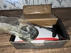 Nova Lite Supernova 2 Woodturning Chuck M38x3 Insert  23264