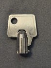 Nautilus Hyosung Atm Machine New Bezel Key