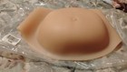 Fake Pregnancy Belly      Silicon Large