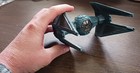 Star Wars Micro Machines Action Fleet Tie Interceptor