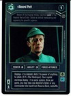 Star Wars Ccg Reflections Ii Complete Set Of 100 Foil Cards Includes Ultra Rares