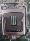 Dell Optiplex 9020 Motherboard 0n4yc8 W  Io Shield