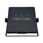 Teradek Antenna Array Panel For Bolt 1000 Xt   3000 Xt Rx - Wireless  v Mount 