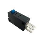 Jiaben Msb-1213-a   Msb-1216a Micro Limit Switch 3-pins 20a 36vdc 16a 48vdc