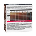 Natural Hair Color And Conditioner Brown-medium 4 Oz By Light Mountain