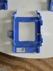 Lot Of 10  Dell 0htr70 2 5  Hard Drive Caddy