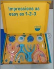 Remi Night Guard Dental At Home Kit Prevent Tooth teeth Grinding During Sleep