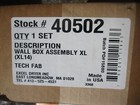 Excel Commercial Washroom Electric Hand Dryer   Grab Rails   Restroom Dispensers