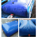 Water Bladder Storage Containers Thickened Large Capacity Water Storage Tanks