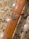 Vintage Longbow California By Products 32 Pounds 68 Inch