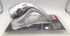 Delta Rp48717 Tub   Shower Single Lever Handle Kit In Chrome