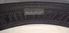 Dutypro Np251 Tactical Security police Duty Belt Outer   Inner Belts   Accs Sk14