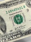 2 Dollar 2003 I - Minnesota Jefferson Private Issue