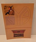Aya Spanish Treasure Gun Catalog By Terry Wieland 2002 Paperback 