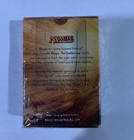 Mtg Time Spiral Tournament Pack Starter Deck  new  Sealed English   hot 