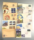 Amazing Japan Asia Postal Covers  fdc  Beautiful Cachets And Stamps L2148