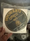 Harry Potter And Wizarding World Collectibles Lot Over 20 Collectible Items
