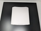 Ruckus Wireless Zoneflex R710 Access Point 901-r710-us00 Unleashed