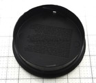 Shop Vac Vacuum Cleaner Part   3008000 - Filter Retainer